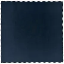 AtomiClean 16er-Set Mikrofaser-Brillenputztücher in Optikerqualität, 20 x 20 cm