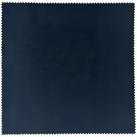 AtomiClean 16er-Set Mikrofaser-Brillenputztücher in Optikerqualität, 20 x 20 cm
