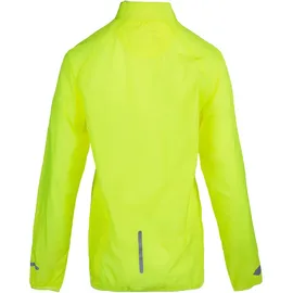Endurance Immie Packable 5001 safety yellow 36,
