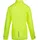 Endurance Immie Packable 5001 safety yellow 36,