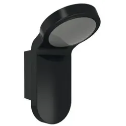 Esylux OL 100 - Wandleuchte - LED - gesamt: 14 W