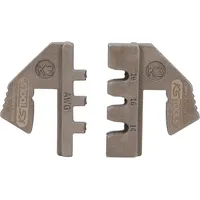 KS Tools Crimpzangeneinsatz
