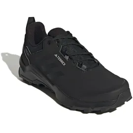 Adidas Terrex AX4 Beta COLD.RDY Core Black / Core Black / Grey Two 44 2/3