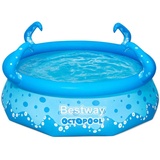 BESTWAY OktoPool 274 x 76 cm