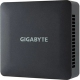 Gigabyte BRIX