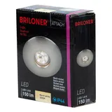 Briloner Attach 7240-012