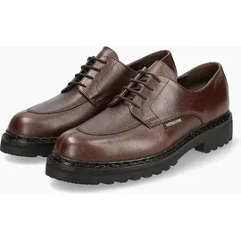 Mephisto 9178 Herren Braun 42