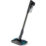 Philips Cordless Vacuum Complete XC8057/01