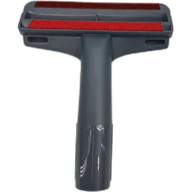 Rowenta X-Pert 6.60 Essential RH6838