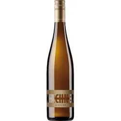 Riesling  Trocken Stadtmauer Kirchner 2023