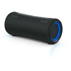 Sony SRS-XG300 wasserabweisend schwarz