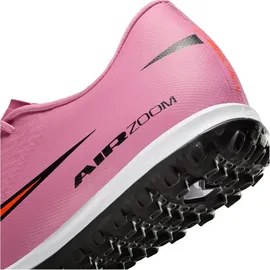 Nike Mercurial Vapor 16 Academy TF Herren magic flamingo/black-total crimson 47