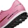 Nike Mercurial Vapor 16 Academy TF Herren magic flamingo/black-total crimson 47