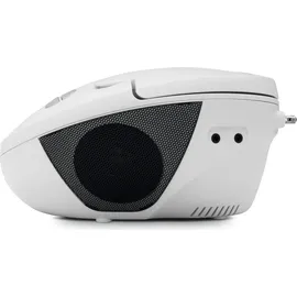 TechniSat Viola CD-1