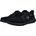 Sneaker Low 40