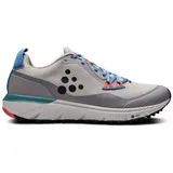 Craft ADV Nordic Trail Herren Grau 44