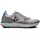 Craft ADV Nordic Trail Herren Grau 44