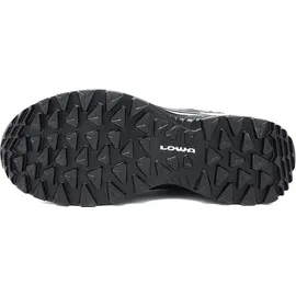 Lowa Ferrox GTX Lo", 3106969937 (8/schwarz-anthrazit) - 42