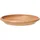 Scheurich Linda Serie 331 Ø 45 x 2,7 cm Braun