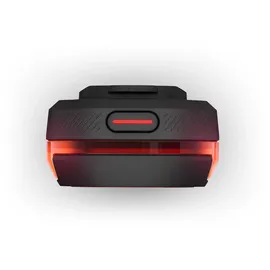 Garmin Varia Bike Radar RTL516 Rücklicht
