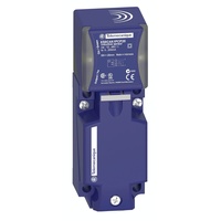 Schneider TELEMECHANIQUE Näherungsschalter XS8C4A4PCP20