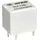 HONGFA HFKW/012-1Z W Kfz-Relais 12 V/DC 10A 1 Wechsler