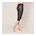 40 Leggings Schwarz 42-44