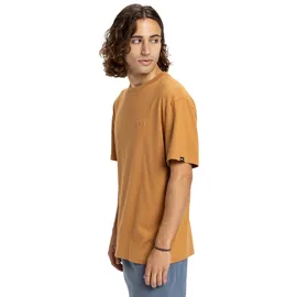 QUIKSILVER Salt Water braun XS