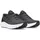 Under Armour Charged Surge 4 Herren Castlerock/Anthracite 44