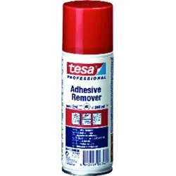 ADHESIVE REMOVER 60042 200ml