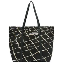 Liebeskind Berlin Liebeskind Aurora Shopper L (2148721)