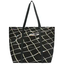 Liebeskind Berlin Liebeskind Aurora Shopper L (2148721)