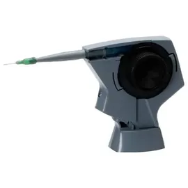 LOCTITE Handpumpe Peristaltic Handgun 97001