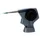LOCTITE Handpumpe Peristaltic Handgun 97001
