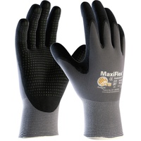 ATG ATG, Schutzhandschuhe, Handschuhe MaxiFlex Endurance 34-844 Größe 9