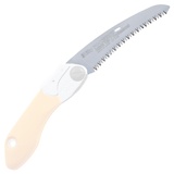 Silky Pocket Boy Curve Ersatzklinge 130mm