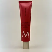 moroccanoil de gmbh Moroccanoil Hand Creme Dahlia Rouge, 100 ml