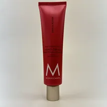 moroccanoil de gmbh Moroccanoil Hand Creme Dahlia Rouge, 100 ml