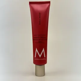 moroccanoil de gmbh Moroccanoil Hand Creme Dahlia Rouge, 100 ml