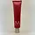 moroccanoil de gmbh Moroccanoil Hand Creme Dahlia Rouge, 100 ml