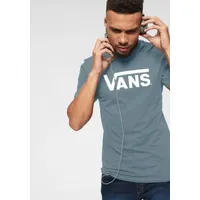 Vans T-Shirt Classic Citadel XL