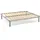 Talamo Italia Dabati Orthopädischer Lattenrost 120 x 190 cm