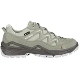 Ws seaweed/mint (7451) 42,5
