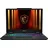 B2RWEKG-044XPL Intel Core 5 210H 16 GB RAM 512 GB SSD RTX 5050 FreeDOS