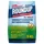 Substral Roundup Rasen Unkrautfrei Rasendünger 9kg 450 m2 2in1 100 Tage Granulat