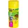 JBL Pronovo Cichlid Grano M 250 ml
