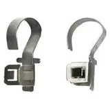 KEBA Haltefeder f. Stecker (106430)