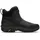 Merrell Coldpack 3 Thermo Tall Zip Wp Wanderstiefel - Black - EU 43