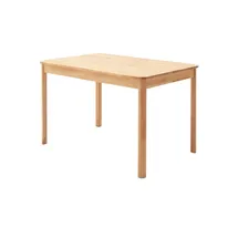 Woodford Oskar 120 x 76 x 80 cm braun