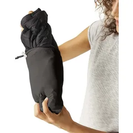 Regatta Hillpack Ii Jacke - Black - 40